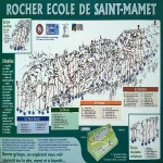 Topo-rocher_Saint-Mamet.jpg