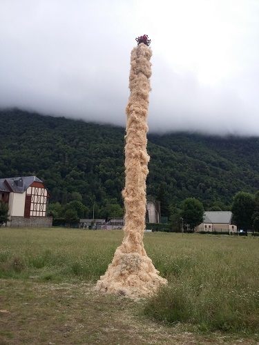 20180616_205123copie.jpg