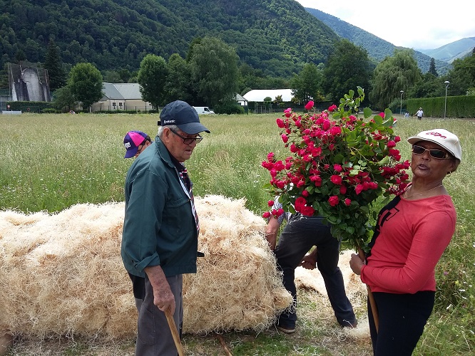 20180616_153754copie.jpg