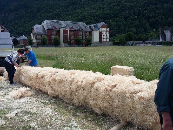 20180616_153759copie.jpg