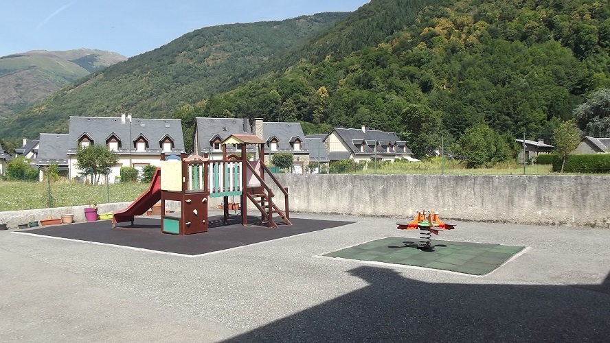 DSCF1174copie.jpg