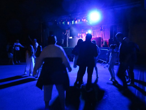 IMG_0509site.jpg