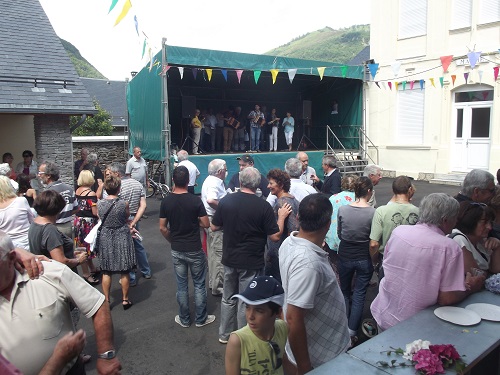 DSCF0604diminuer.jpg