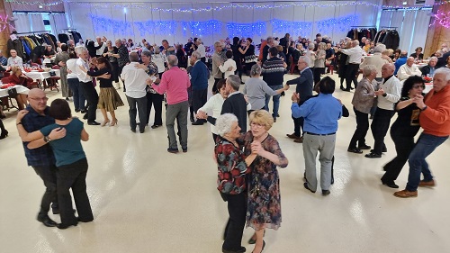 danse 3.jpg