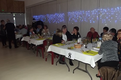 DSCF1294copie.jpg