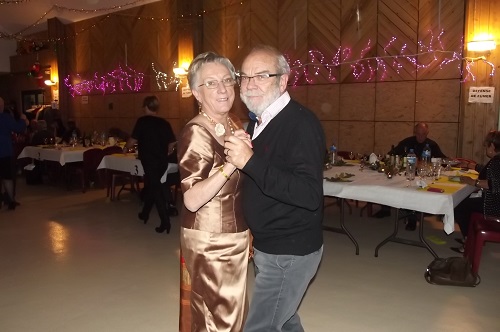DSCF1302copie.jpg