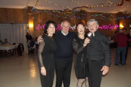 DSCF1307copie.jpg