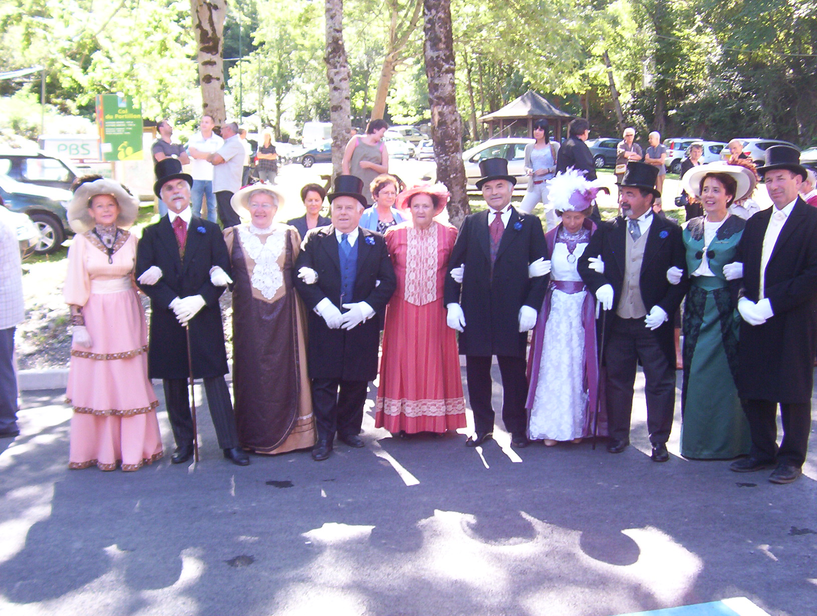 100_0815.JPG