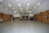 SALLE POLYVALENTE INTERIEUR