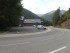 DSCF0362.JPG