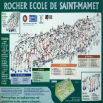 Topo-rocher_Saint-Mamet_PNG.png